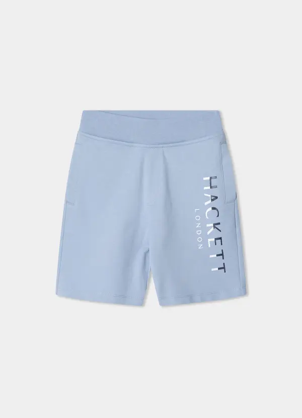  Sweat Shorts