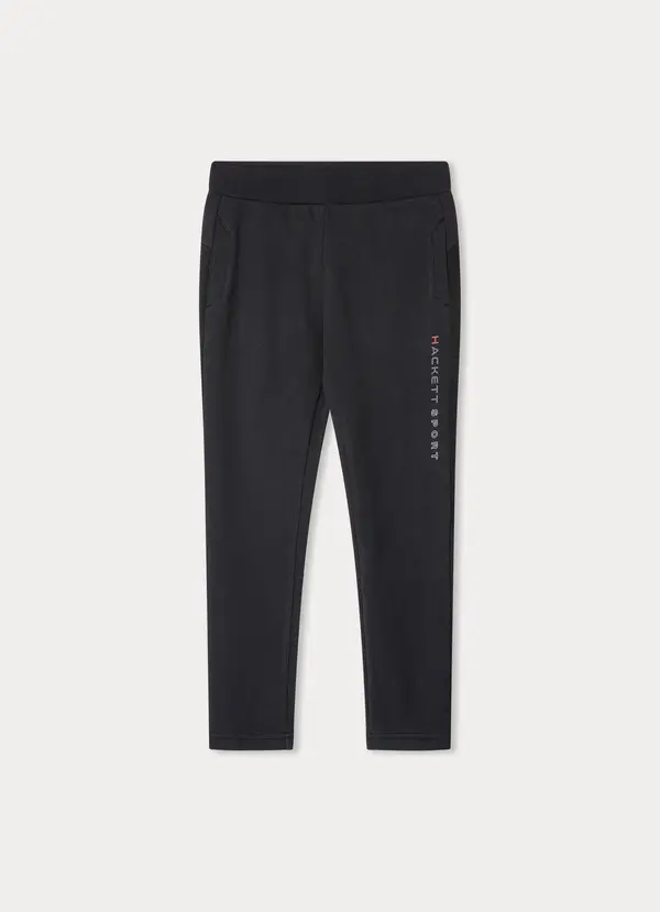  Fusion Joggers