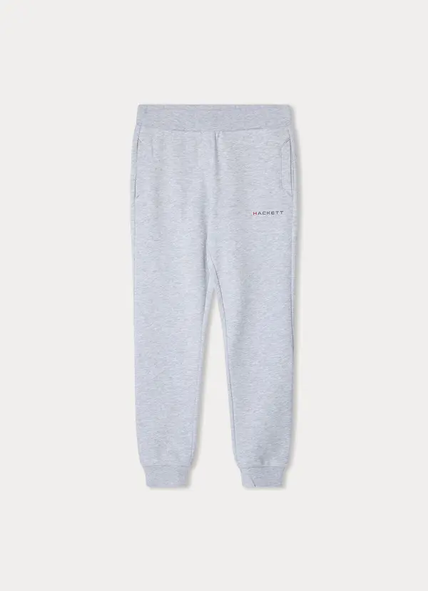  Essential Joggers