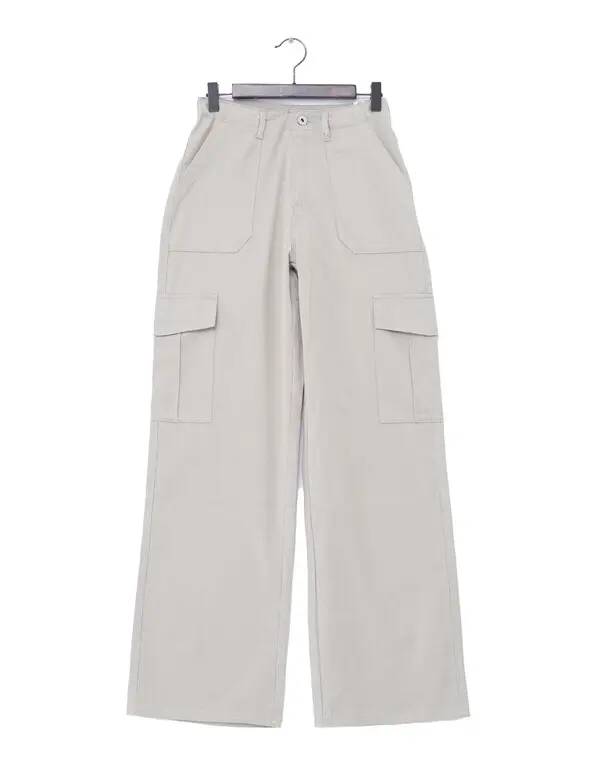  Battle Cargo Pants