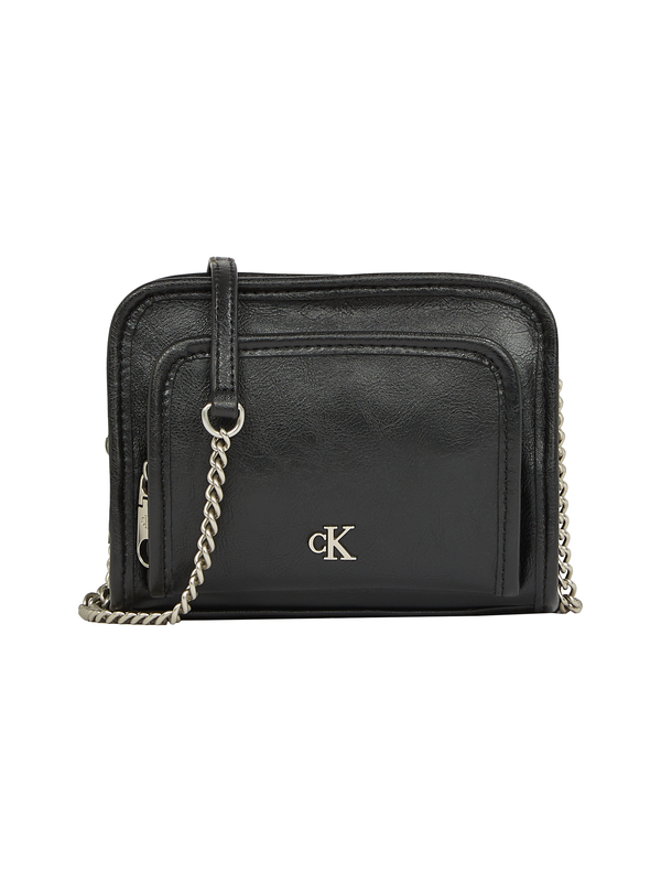 Utility Camera Bag