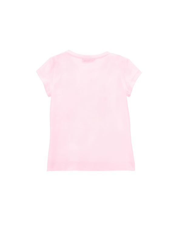  Bambi Cotton T-shirt