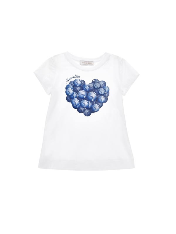  Tennis Jersey T-shirt