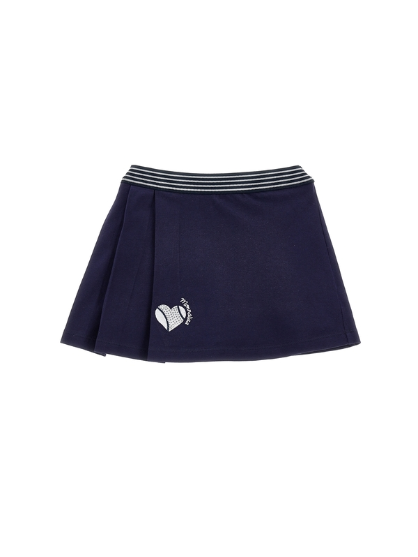  Tennis Skorts