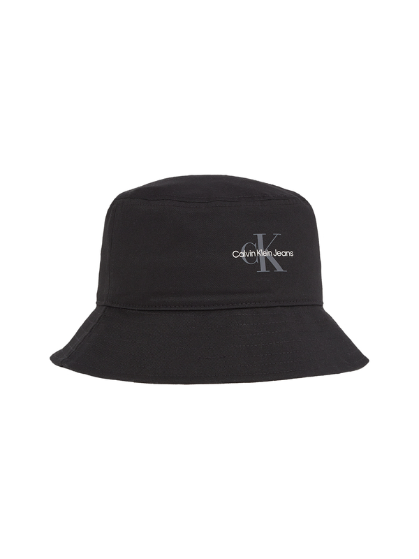Print Bucket Hat