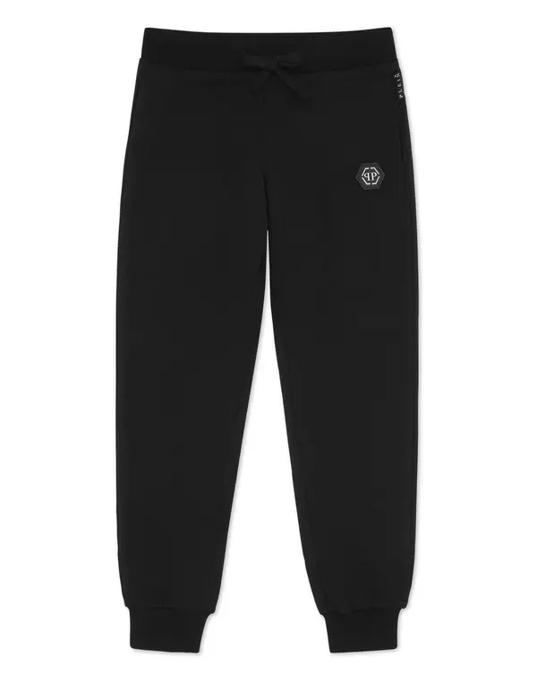  Jogging Trousers