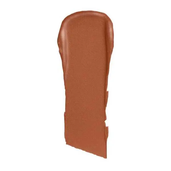  MF CE MOIST RG LPK 140 RICH MOCHA