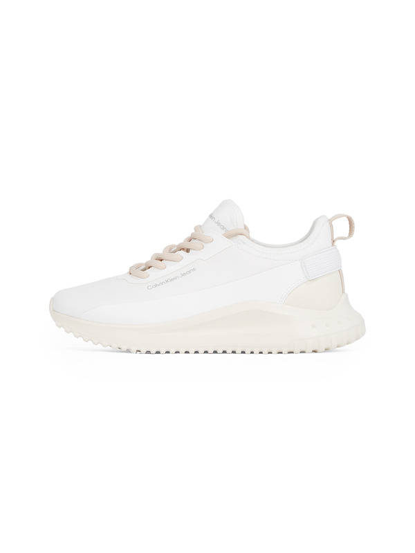 Eva Sock Runner Trainers