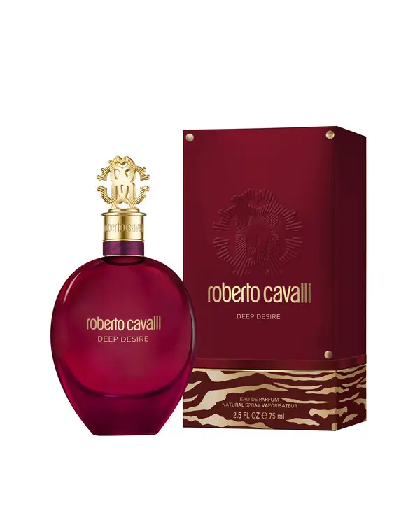 RC DEEP DESIRE LTD EDP 75ML