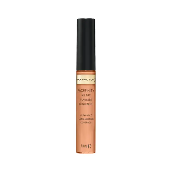  MF PAN STICK RG FFIN CONC 80