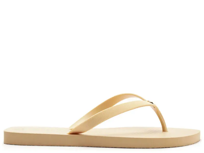 Stone Flip Flops