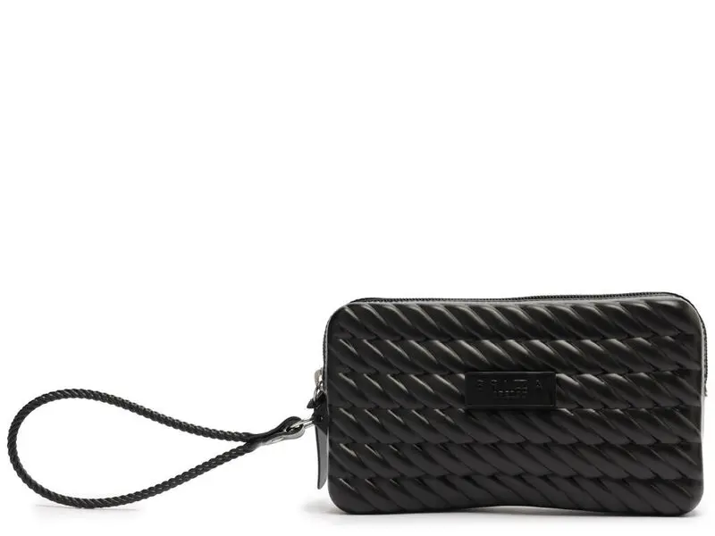 Square Clutch bag