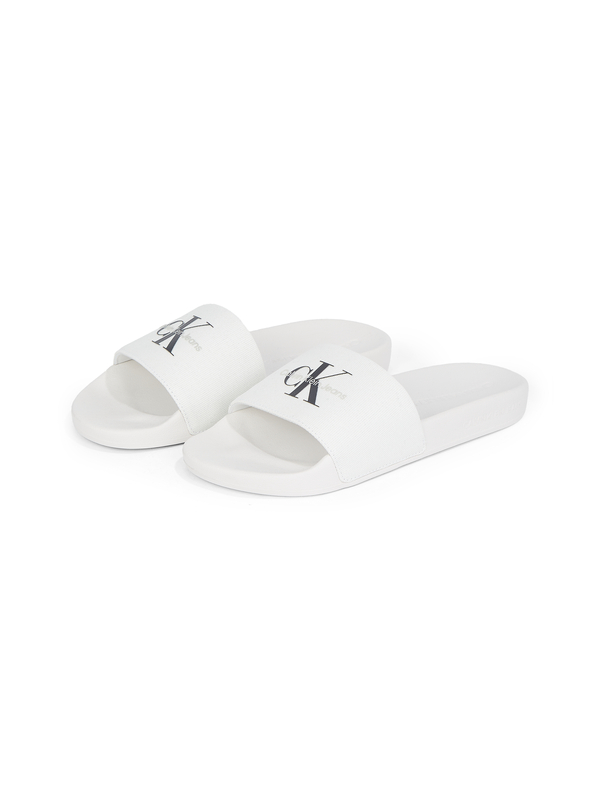 Logo Flip Flops