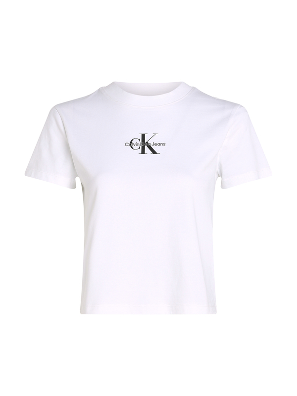Monologo Baby T-Shirt