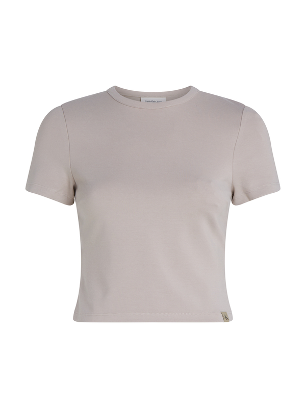 Milano Short Sleeve Top