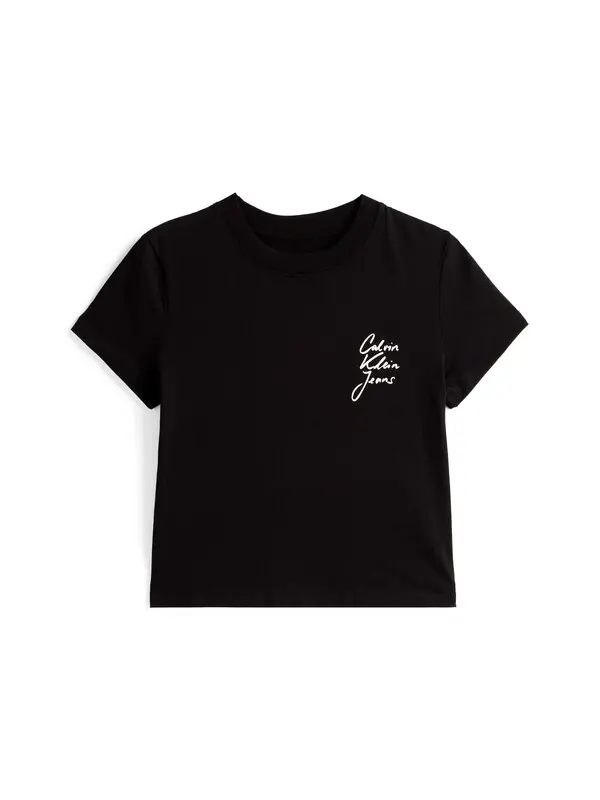Baby T-Shirt