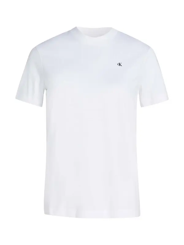 Regular Fit Landscape Photo T-Shirt