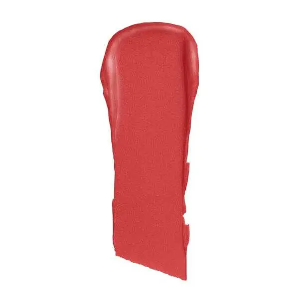  MF CE MOIST RG LPK 050 PINK BRANDY