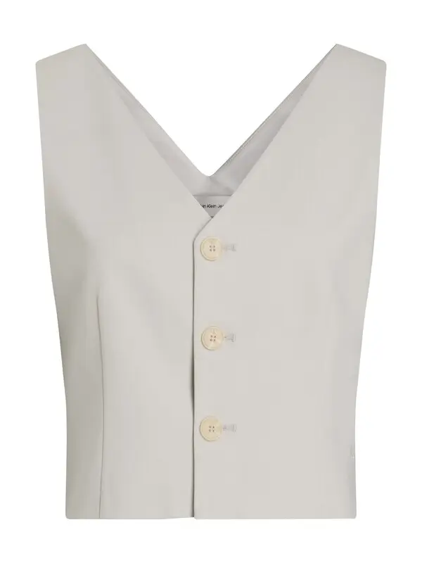 Milano Vest