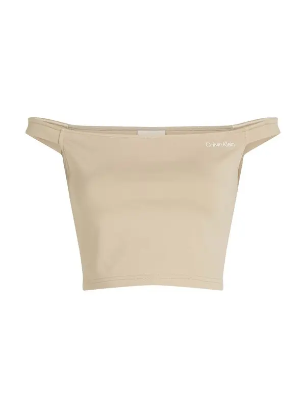 Logo Bardot Milano Top