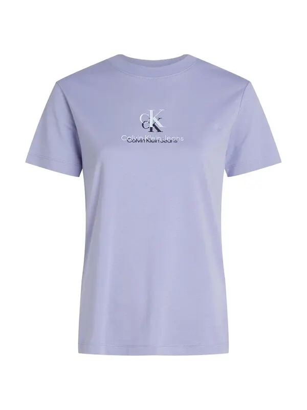 Regular Fit Graphic T-Shirt