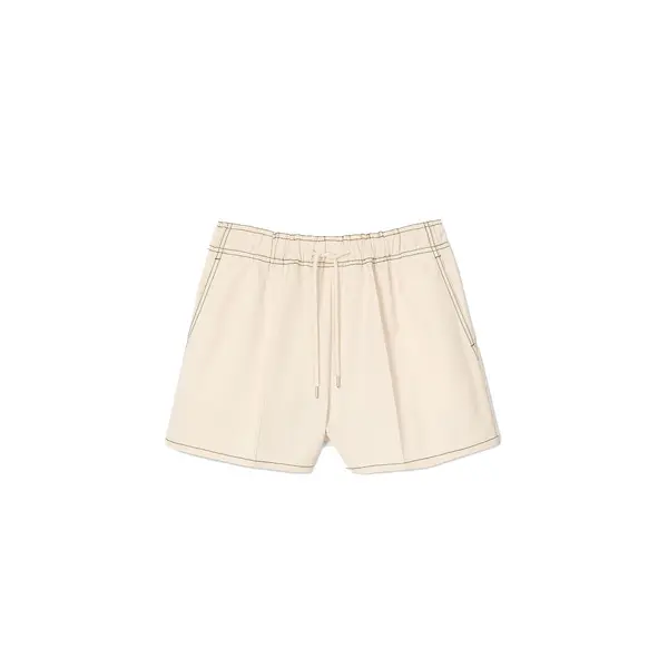 Carpenter Shorts 