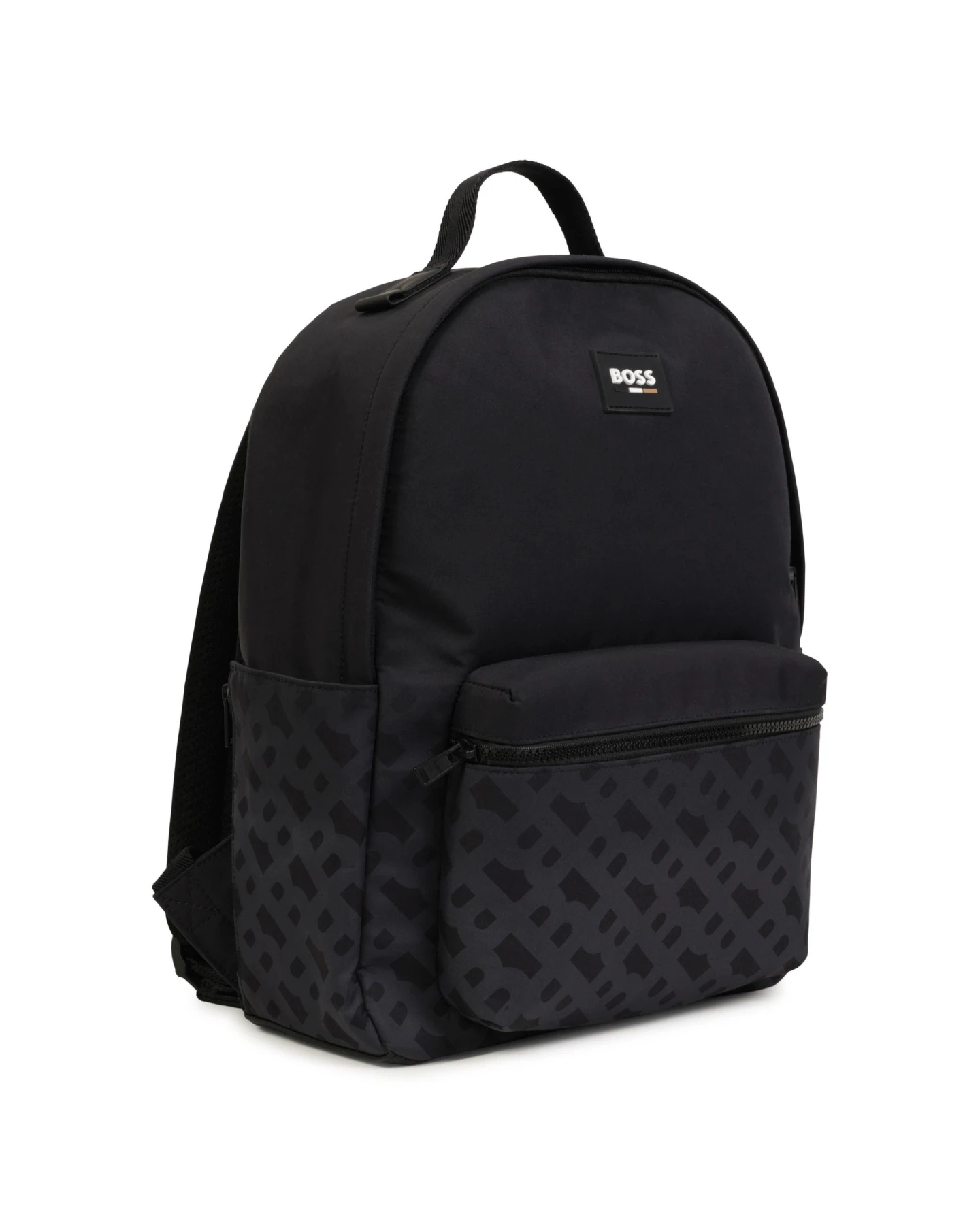  Double B-Monogram Backpack Gallery