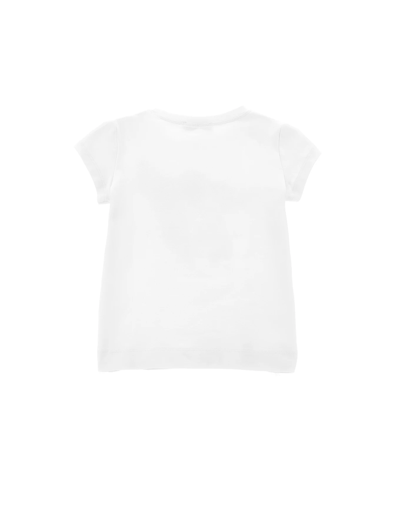  Bambi T-shirt with Rhinestones Gallery