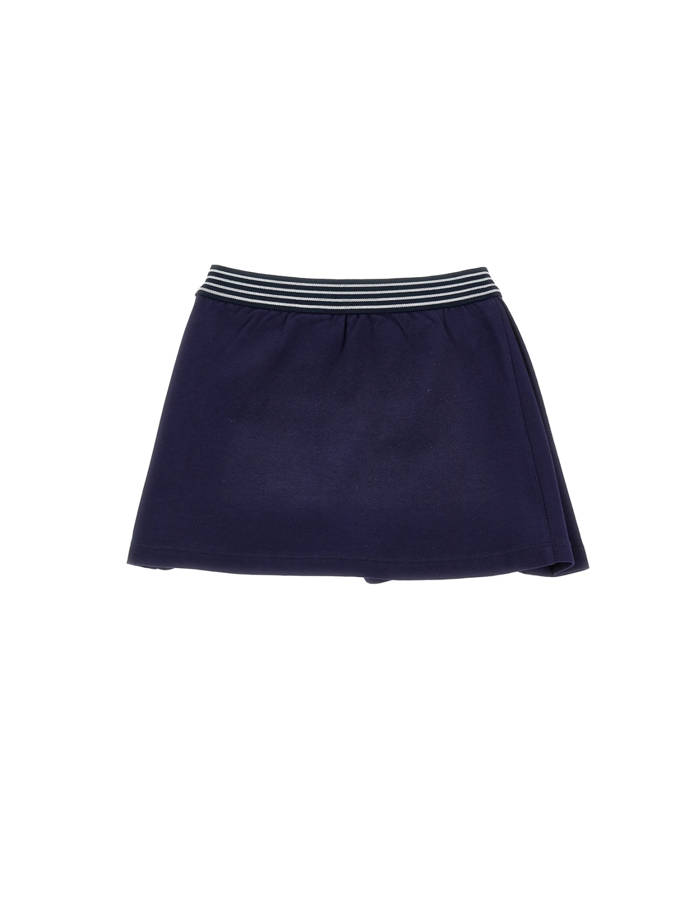  Tennis Skorts Gallery