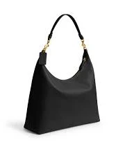 Juliet Shoulder Bag  Gallery