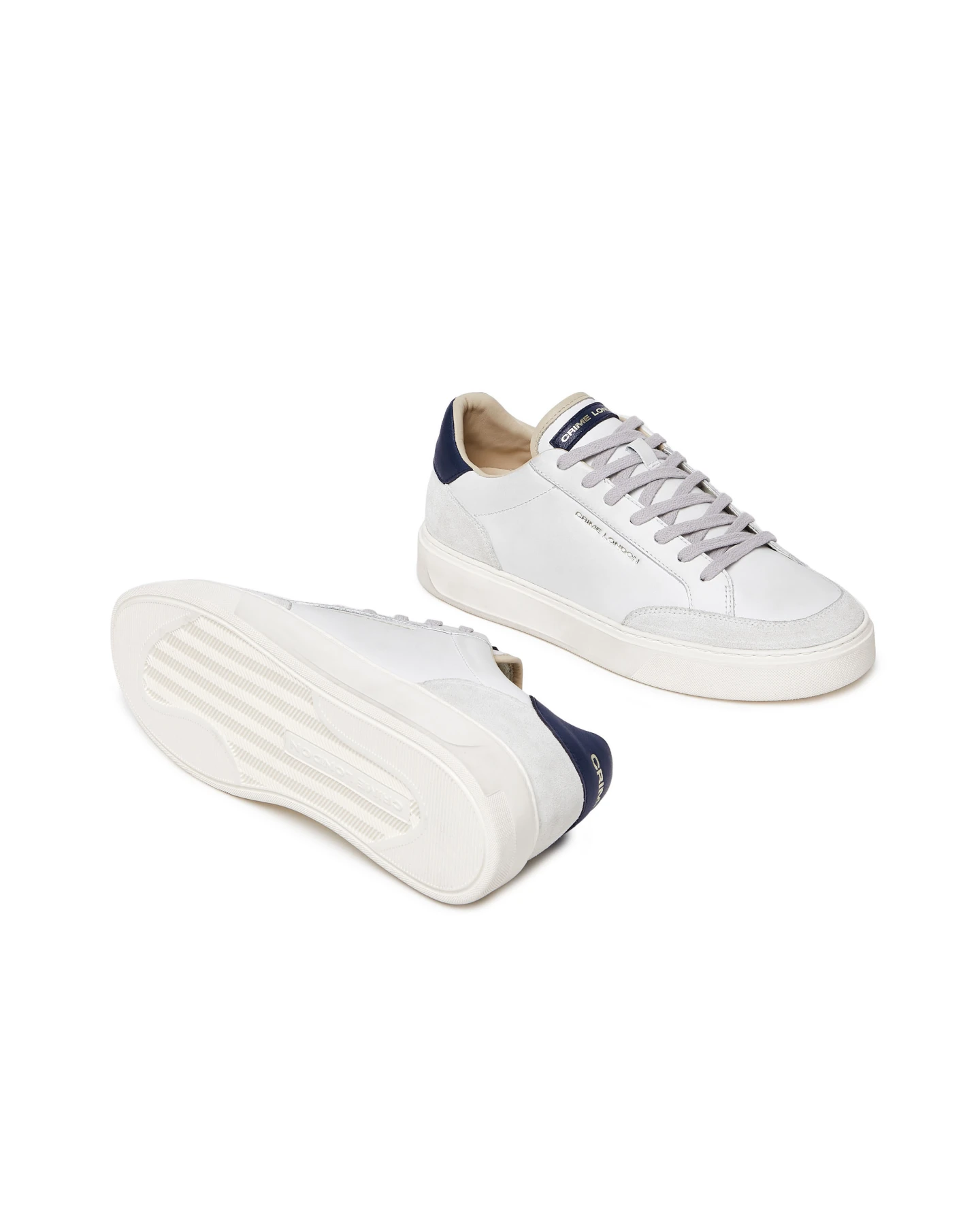  Eclipse Blue Moon Sneakers Gallery