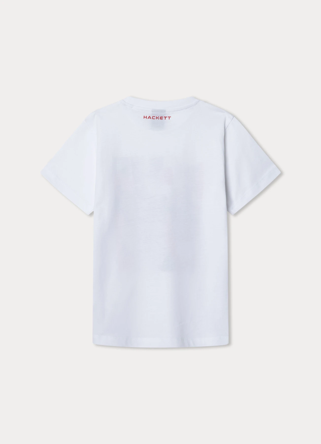  Short Sleeve T-shirt Gallery
