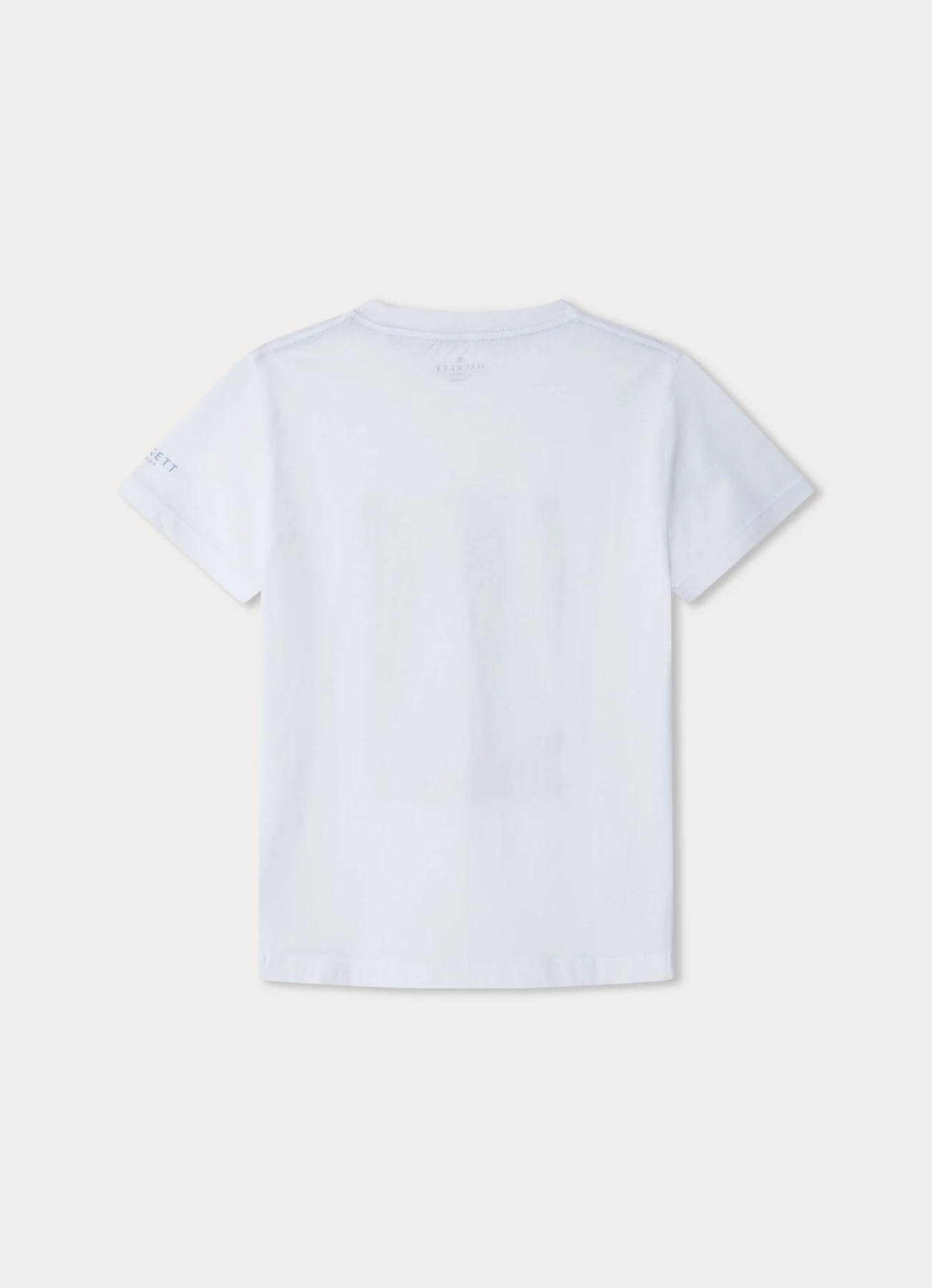  Sailing Short Sleeve T-shirt Gallery