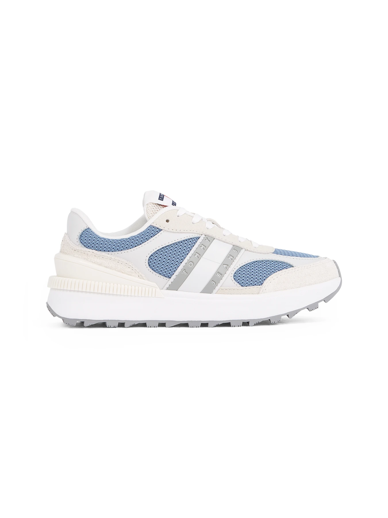  Technical Runner Trainers Gallery