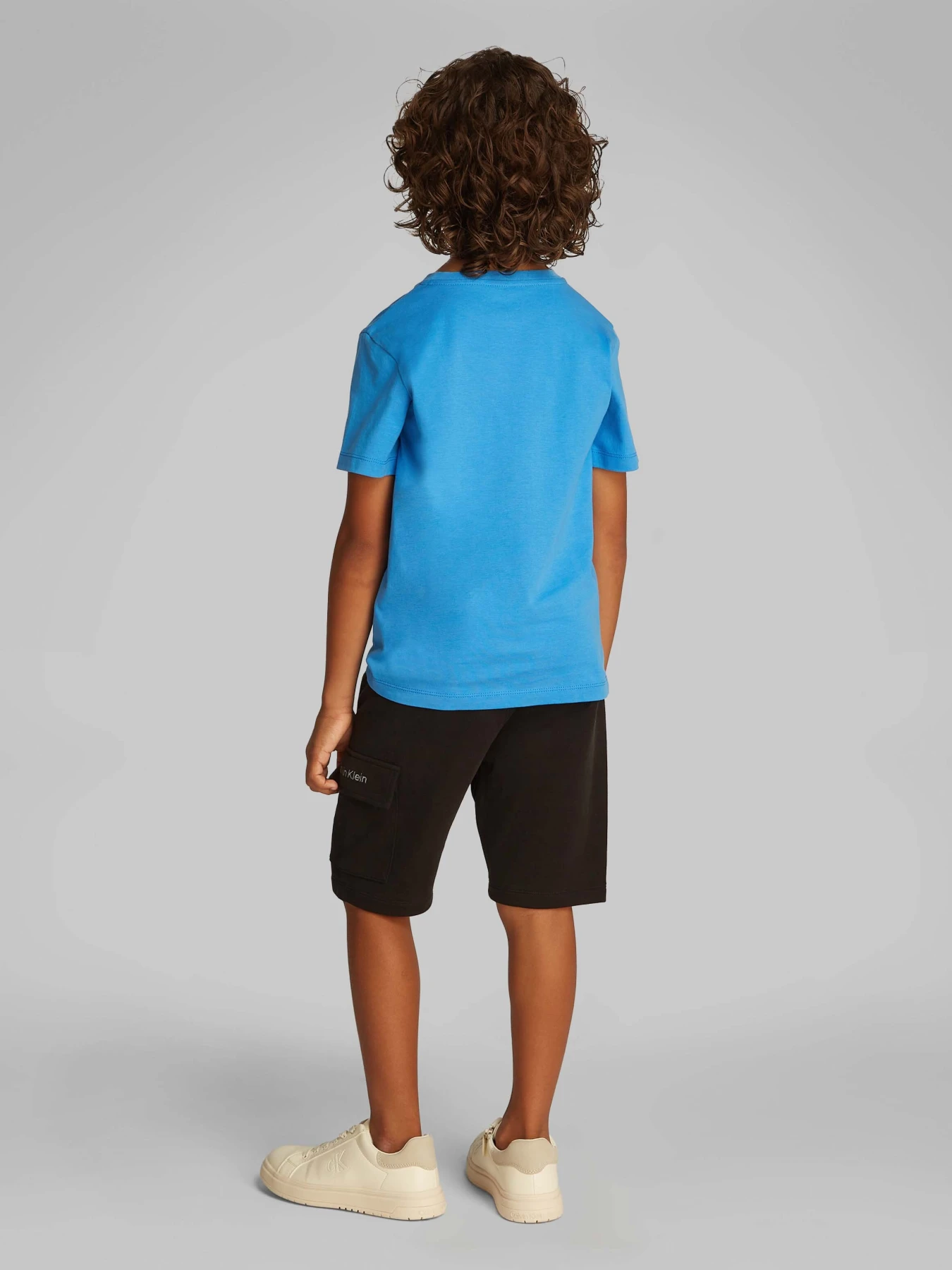  Regular Fit Short Sleeve T-Shirt Gallery