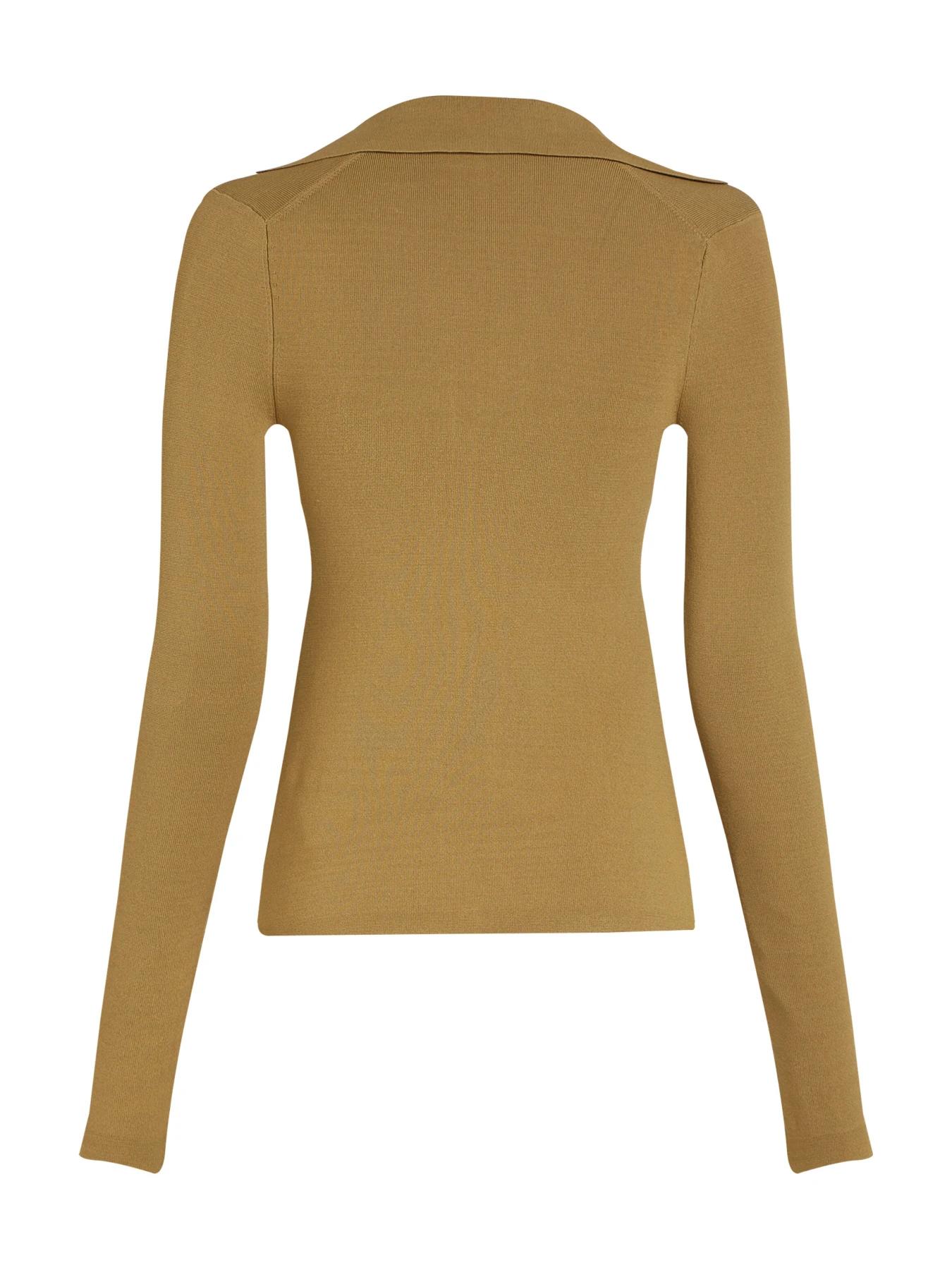 Hook & Eye Jumper Cardigan Gallery