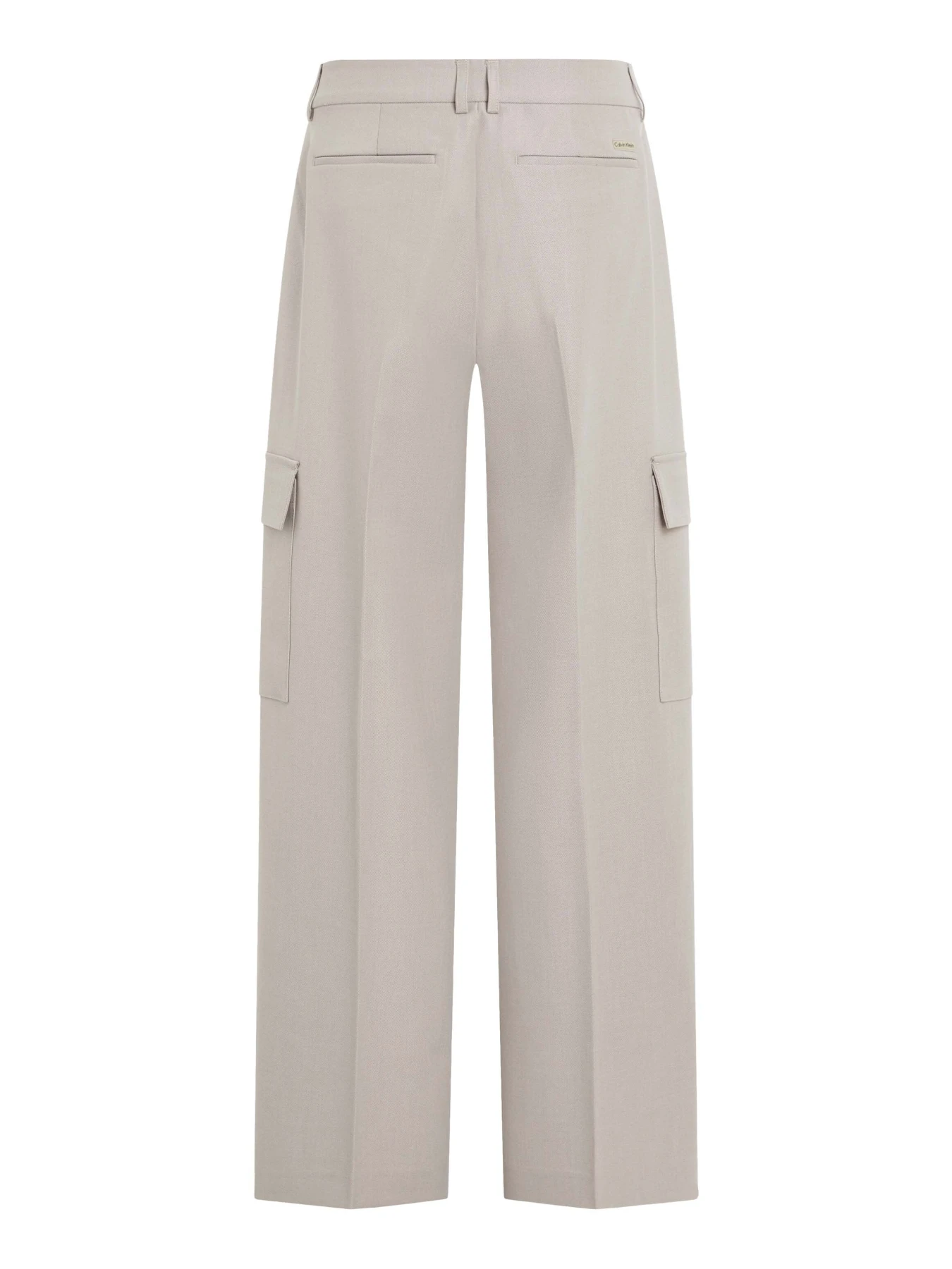 Tailored Trousers Gallery