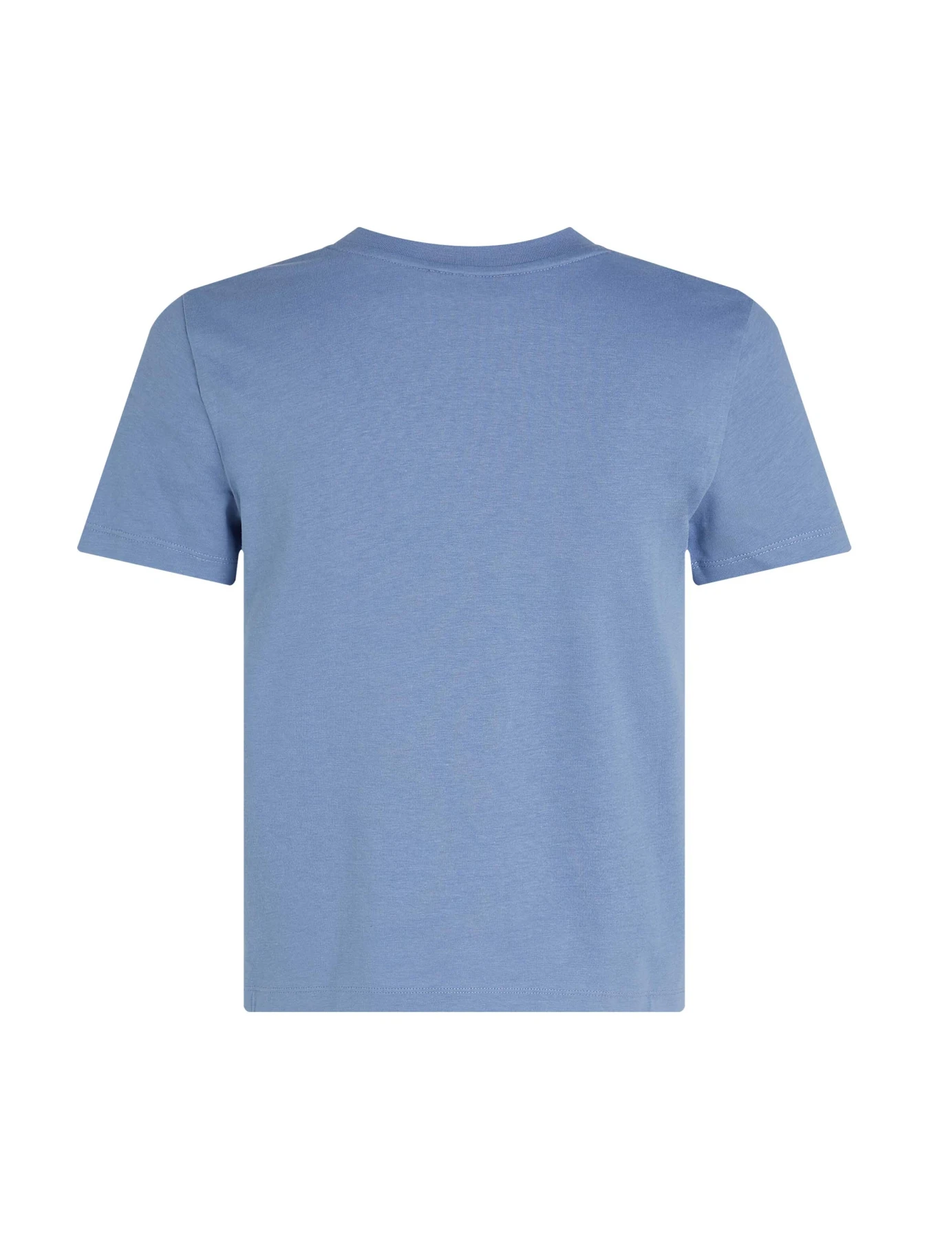 Placed Baby T-Shirt Gallery