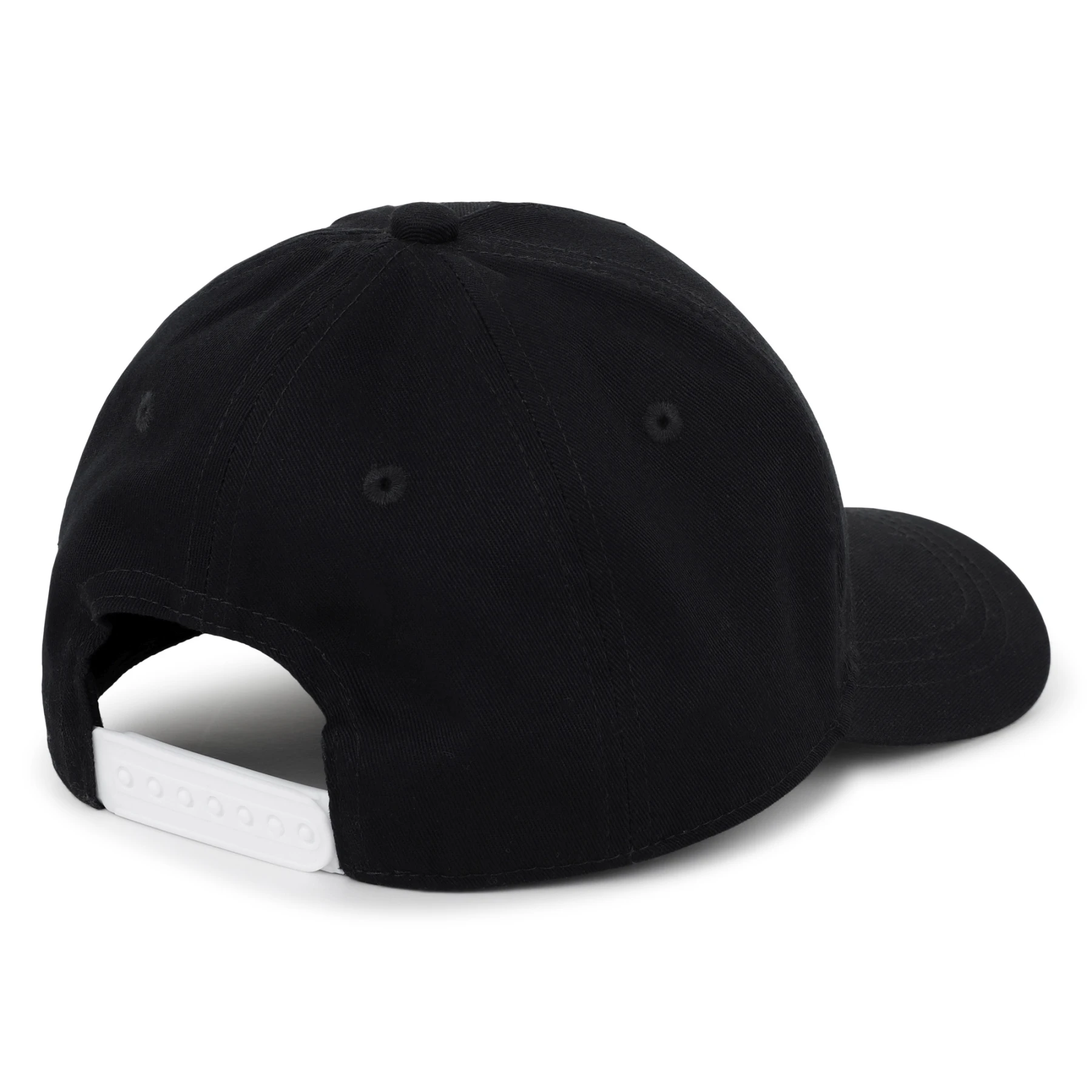 Cotton Baseball Cap Gallery