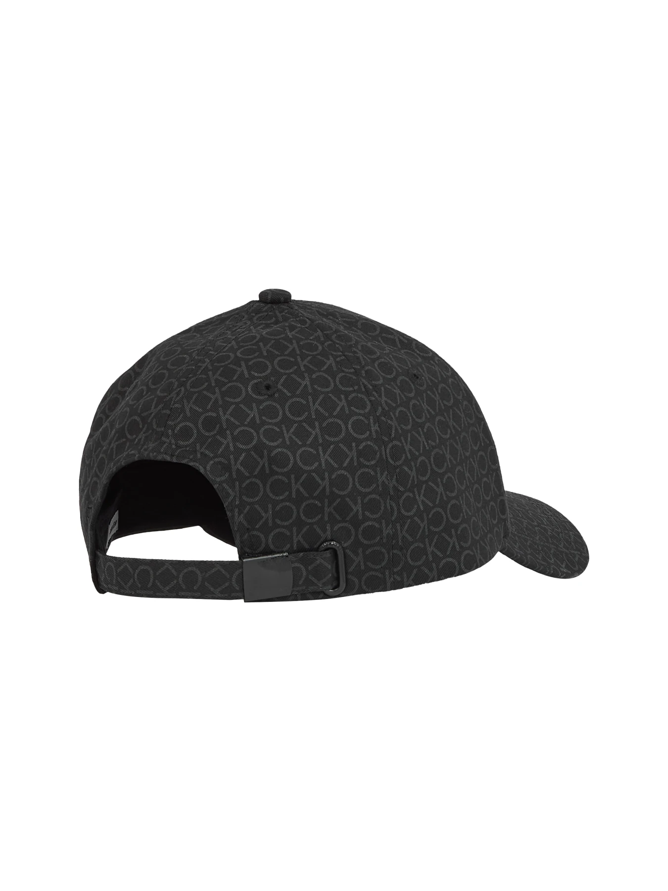 Classic Baseball Cap Gallery