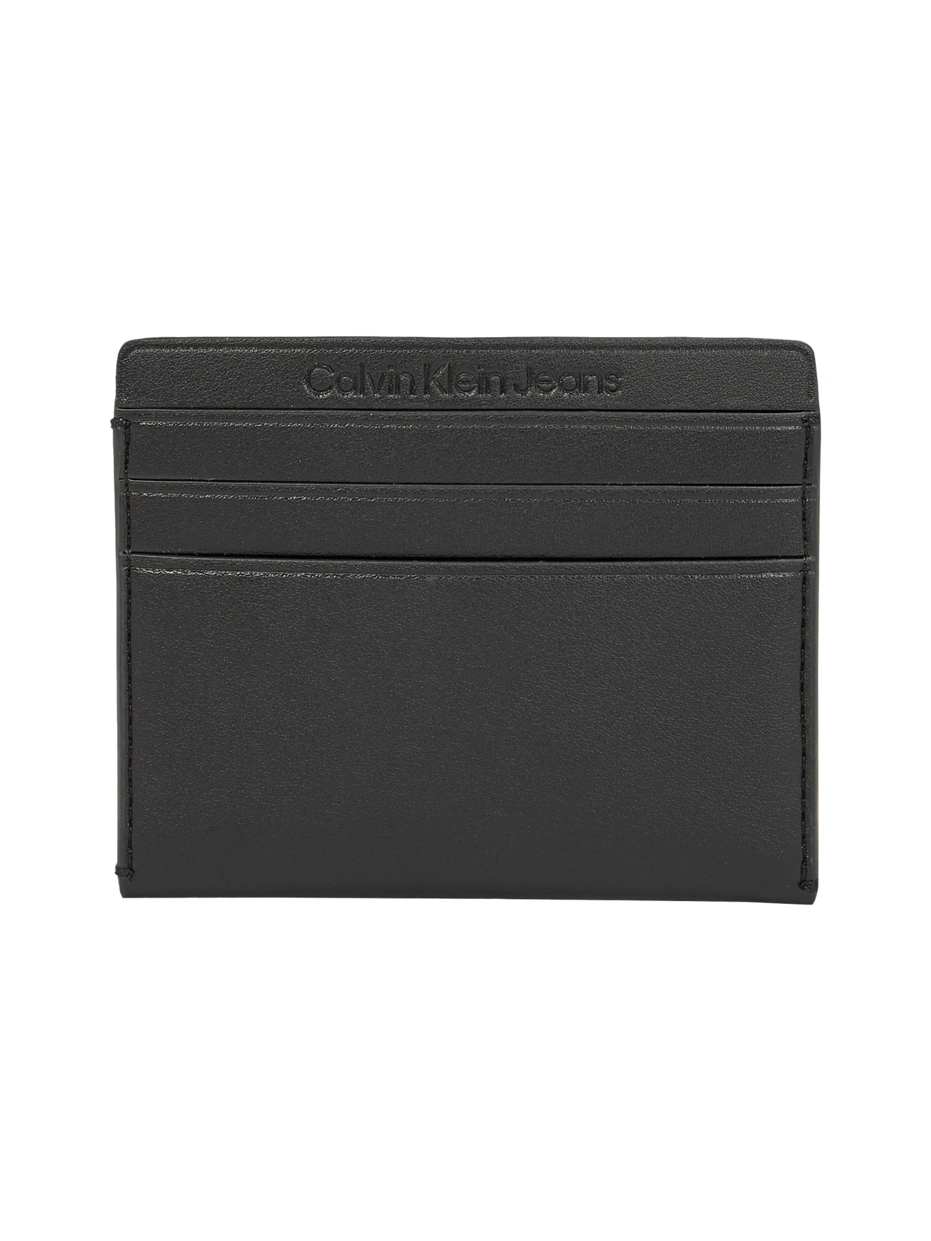 Sculpted Cardholder Gallery