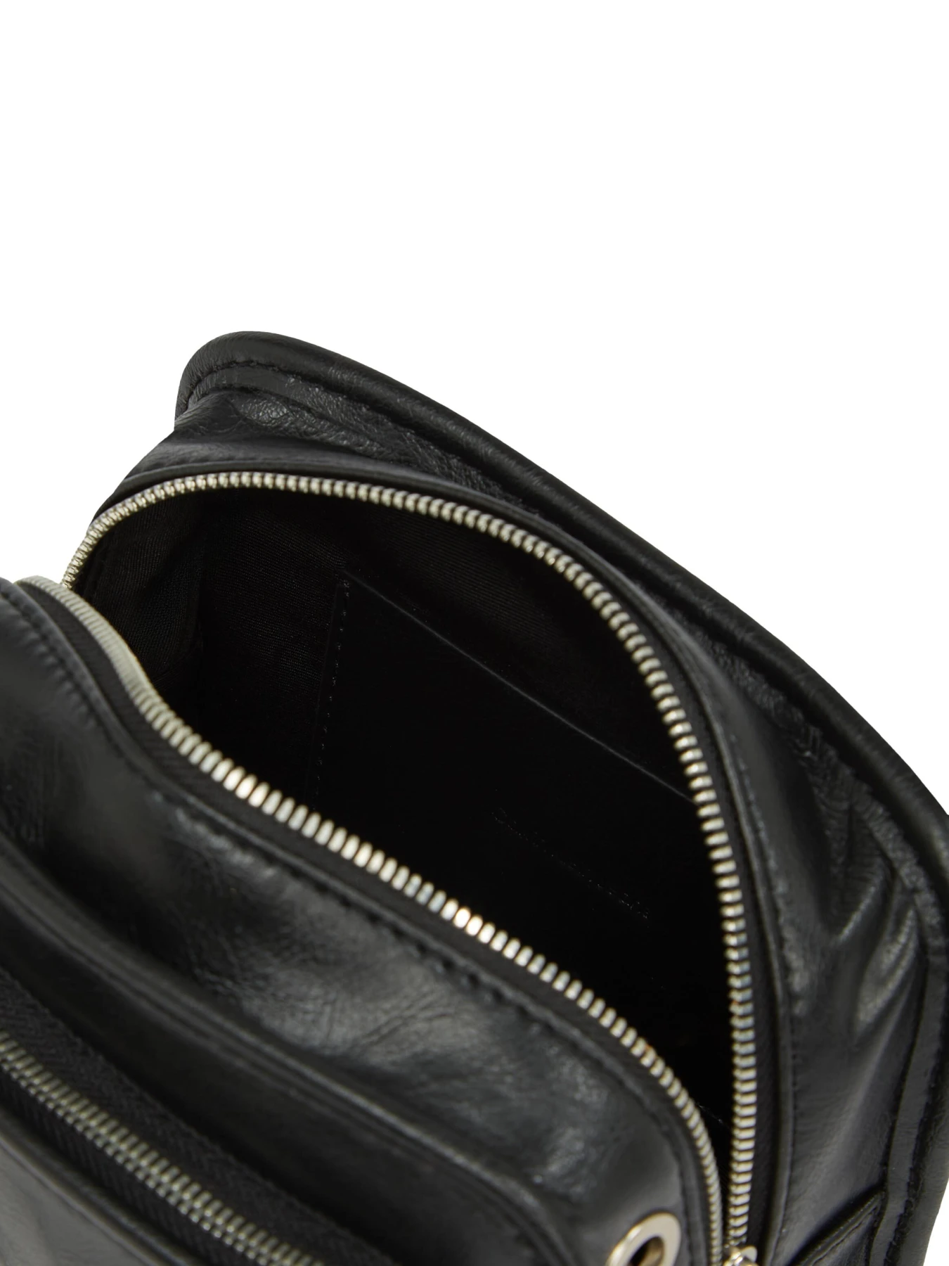 Utility Camera Bag Gallery