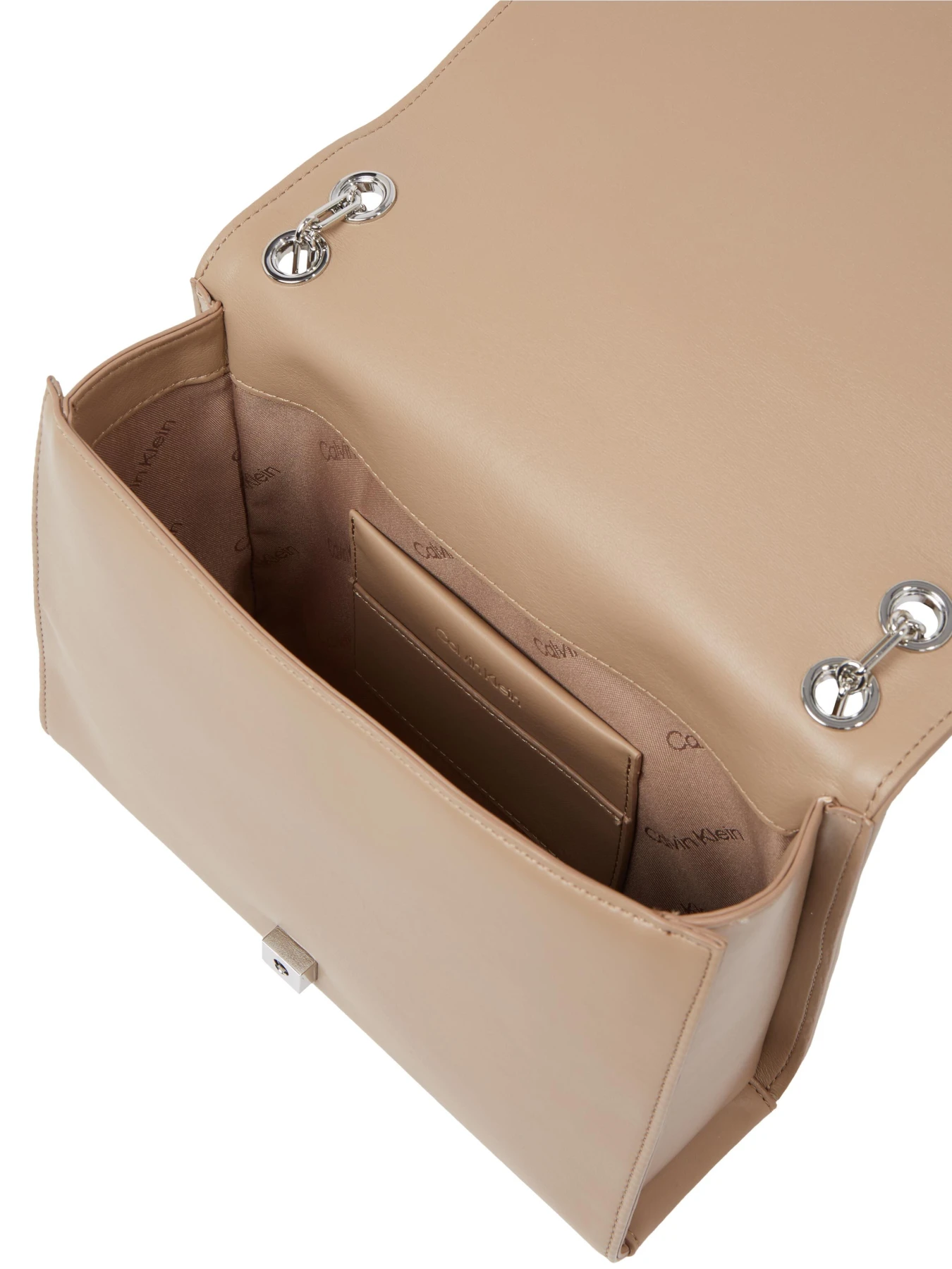  Quilted Shoulder Bag Gallery