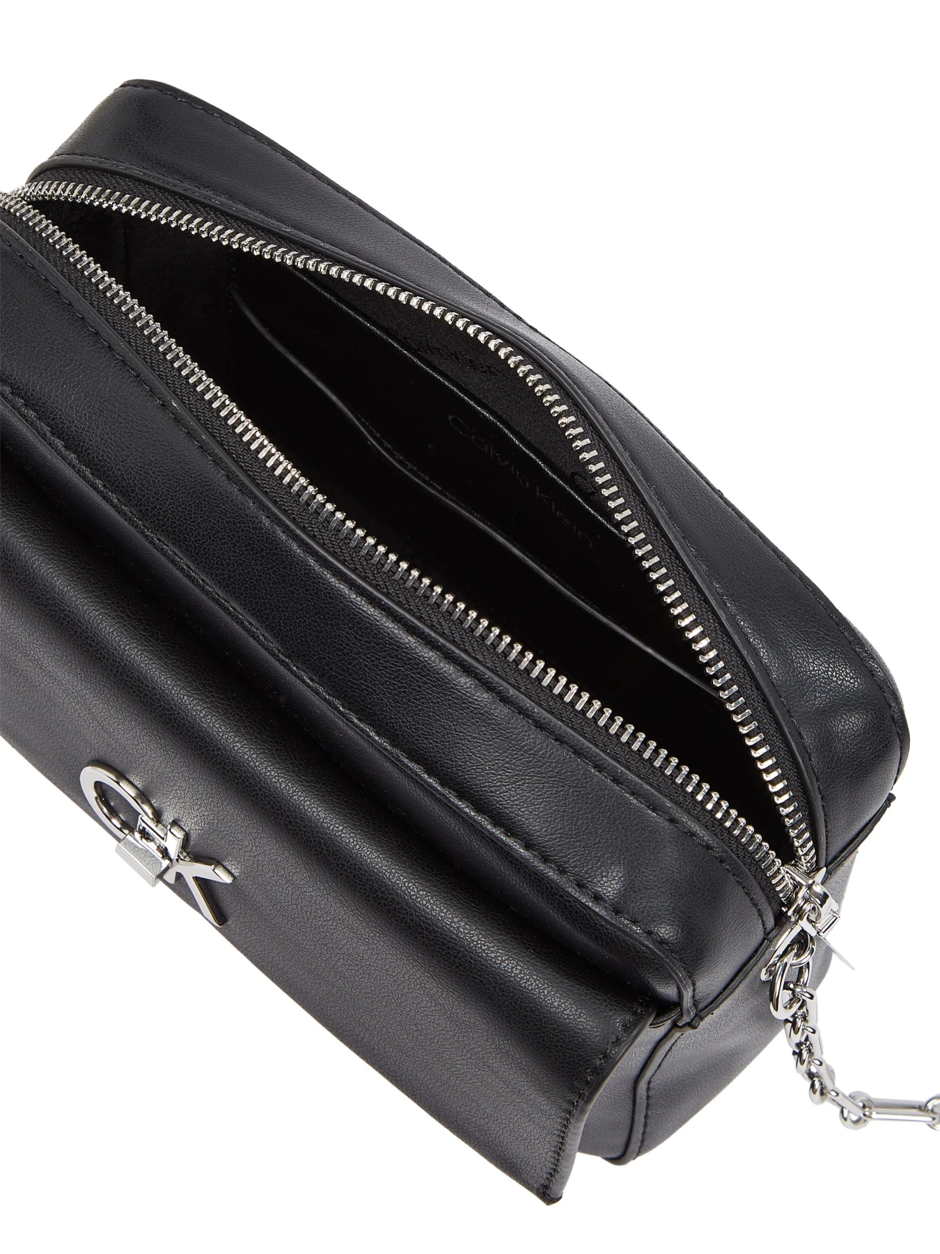  Pocket Camera Bag Gallery