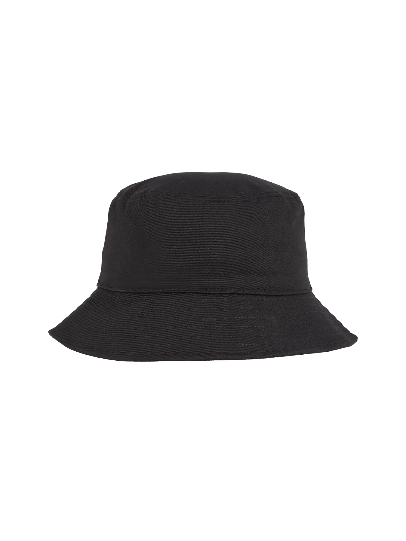 Print Bucket Hat Gallery