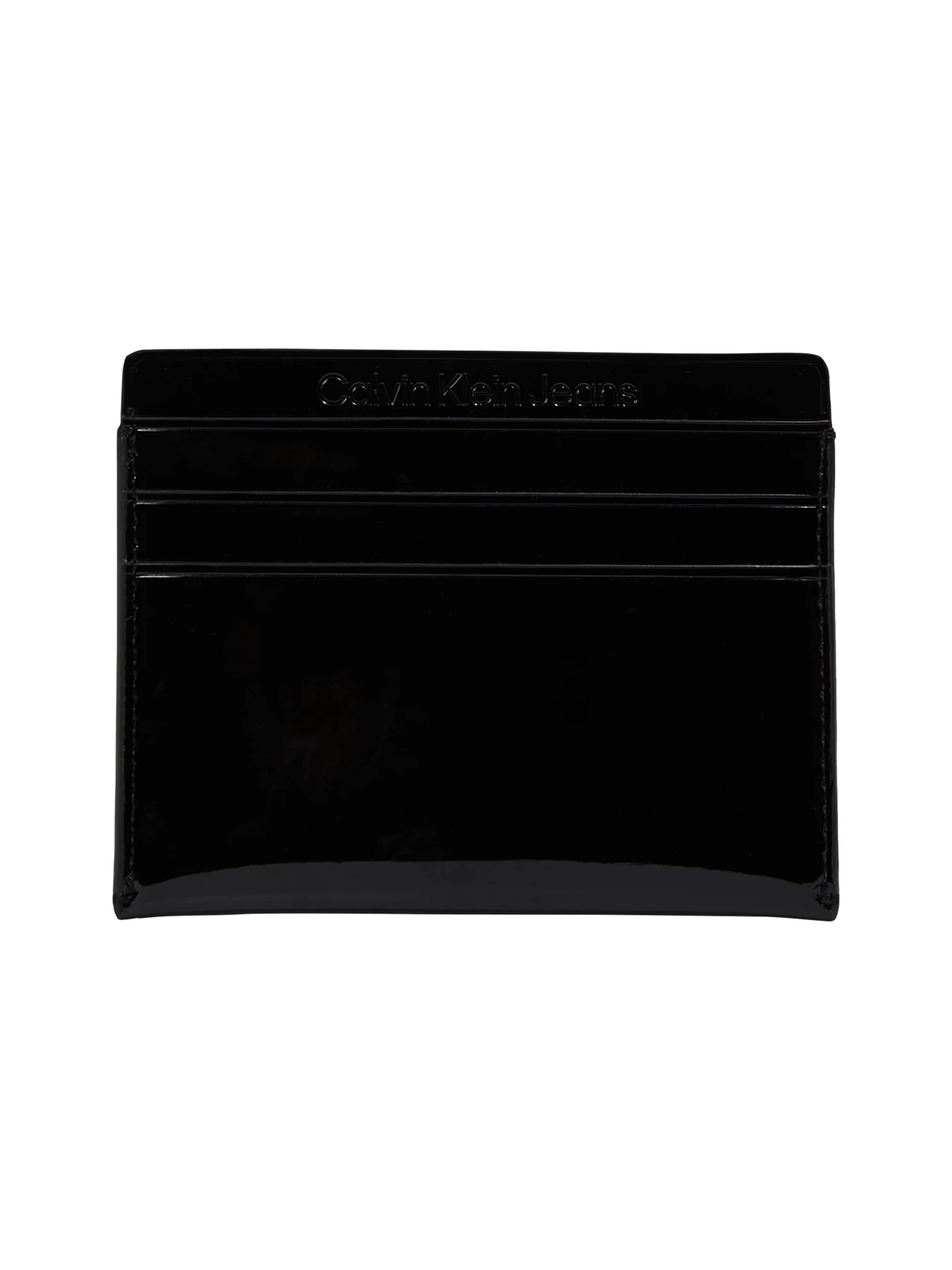 Sculpted Cardholder Gallery