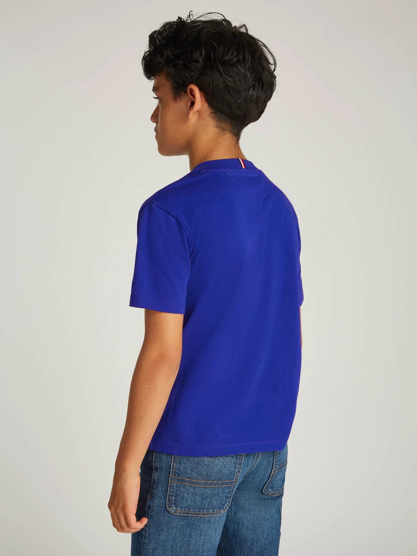 Archve Fit Essential T-Shirt Gallery