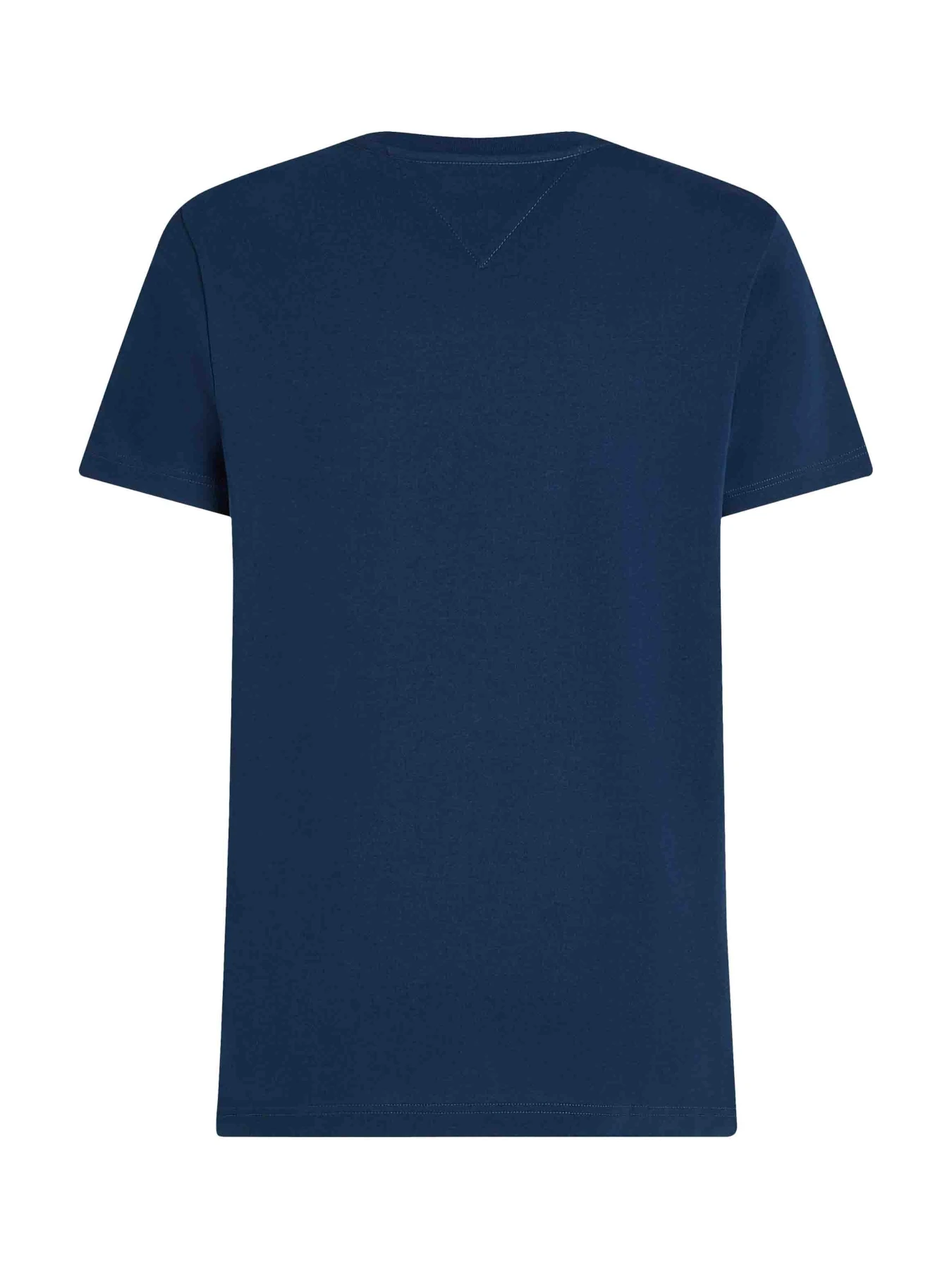  Regular Fit Script T-Shirt Gallery