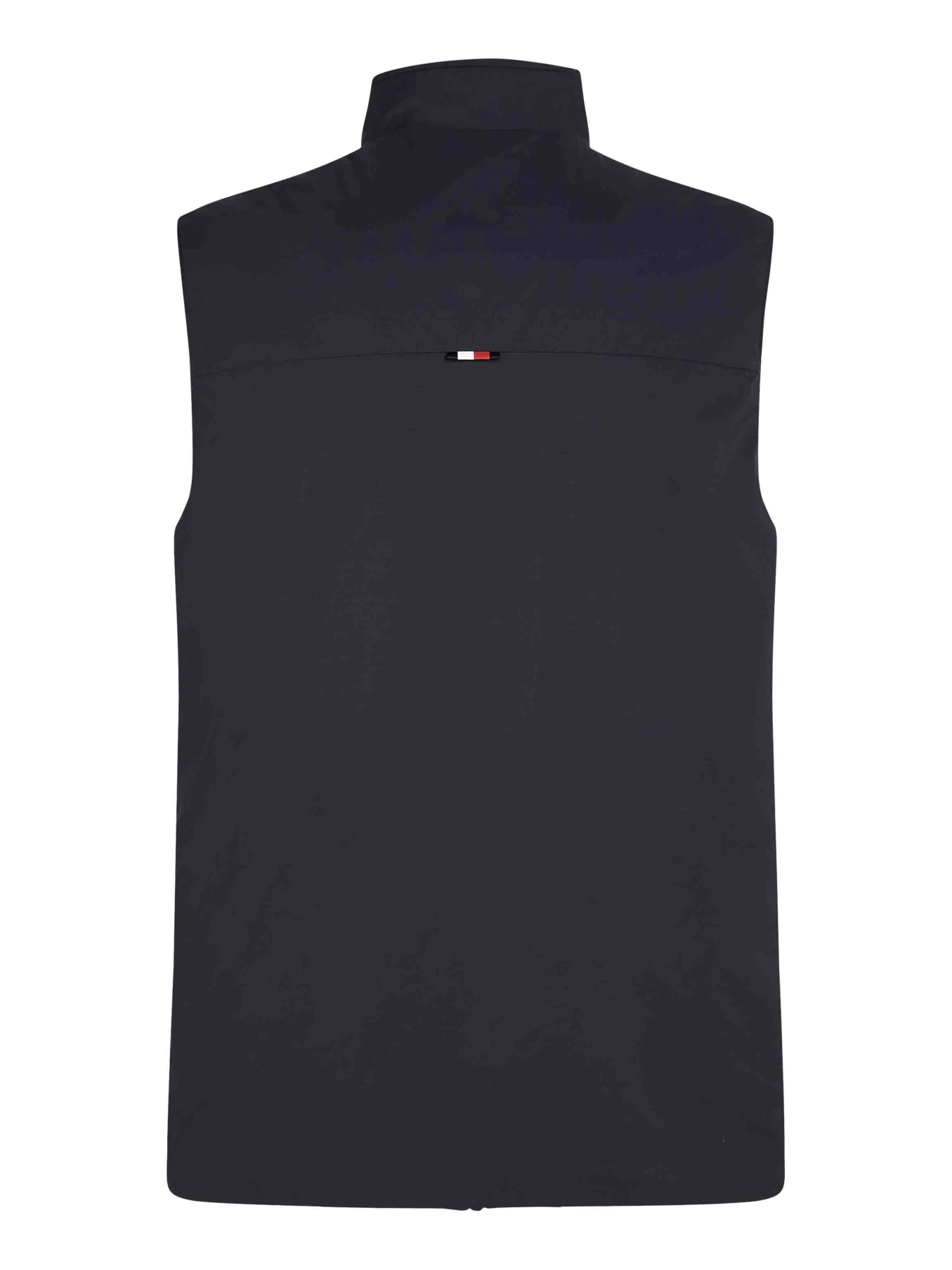  Technical Packable Vest Gallery