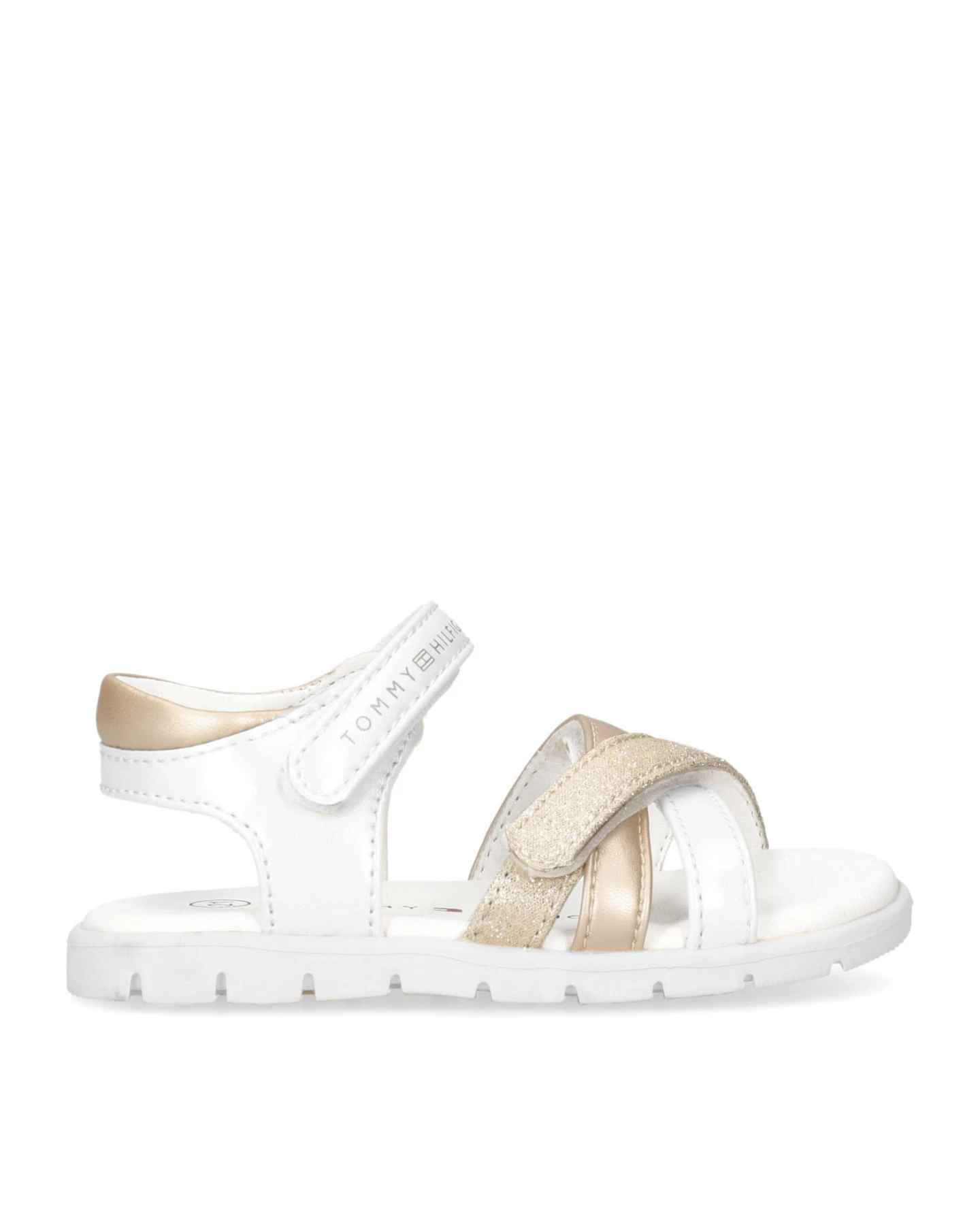 Velcro Sandals Gallery